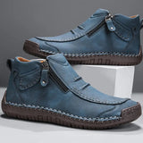 Iver | Ergonomically Designed Orthopedic Shoes