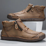 Iver | Ergonomically Designed Orthopedic Shoes