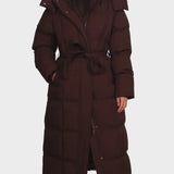 Evelin | Pikk Völgye Soft Jacket