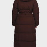 Evelin | Pikk Völgye Soft Jacket