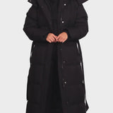 Evelin | Pikk Völgye Soft Jacket