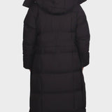 Evelin | Pikk Völgye Soft Jacket