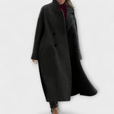 Filipa | Thermal Jacket