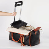 Luhxe Travel Bag 2.0 (NEW)