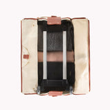 Luhxe Travel Bag 2.0 (NEW)