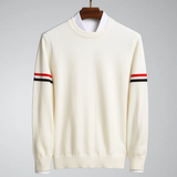 Holger | Premium Sweater