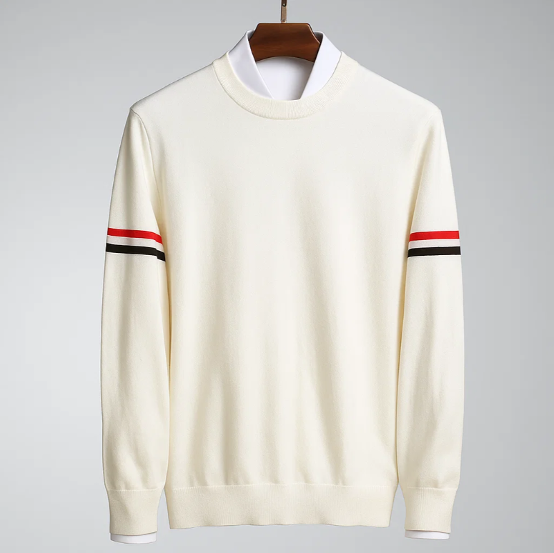 Holger | Premium Sweater