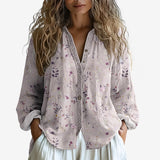 Milica | Blouse