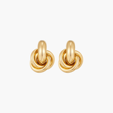 Solm Earrings