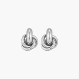 Solm Earrings