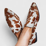 Reniah | Komfortable Loafer