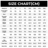 🔥【S-3XL】💖 2026 Nyári Trend: Laza Két Részes Szett (Felső + Alsó)