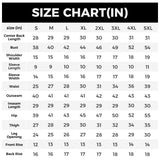 🔥【S-3XL】💖 2026 Nyári Trend: Laza Két Részes Szett (Felső + Alsó)