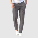 Beniamino | KERGE LEN Trousers