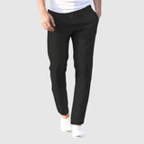Beniamino | KERGE LEN Trousers