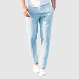 Beniamino | KERGE LEN Trousers