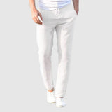 Beniamino | KERGE LEN Trousers