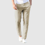 Beniamino | KERGE LEN Trousers
