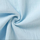 Beniamino | KERGE LEN Trousers