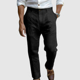Luca | Elegance Trousers