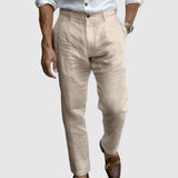 Luca | Elegance Trousers