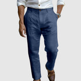 Luca | Elegance Trousers