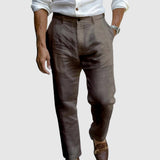Luca | Elegance Trousers
