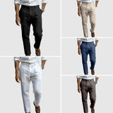 Luca | Elegance Trousers