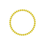 Mykonos-i Bracelet
