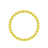 Mykonos-i Bracelet