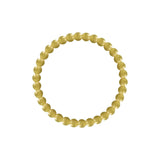 Mykonos-i Bracelet