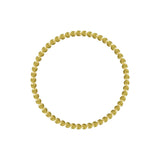 Mykonos-i Bracelet