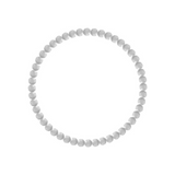 Mykonos-i Bracelet
