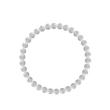 Mykonos-i Bracelet