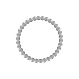 Mykonos-i Bracelet