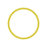 Mykonos-i Bracelet