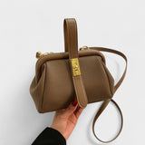 Daliborka | Retro Elegance Handbag