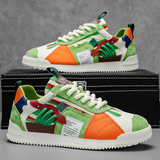 Jostein | Vintage KETSI Sneakers