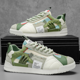 Jostein | Vintage KETSI Sneakers