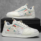 Jostein | Vintage KETSI Sneakers