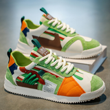Jostein | Vintage KETSI Sneakers