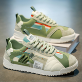 Jostein | Vintage KETSI Sneakers