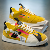 Jostein | Vintage KETSI Sneakers