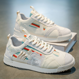 Jostein | Vintage KETSI Sneakers