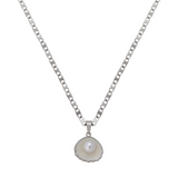 Karbikaelakee" could be rephrased as "Karbikaelakee Necklace.