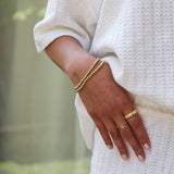 Mykonos-i Bracelet