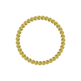 Mykonos-i Bracelet