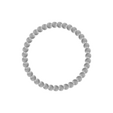 Mykonos-i Bracelet