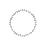 Mykonos-i Bracelet