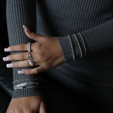 Mykonos-i Bracelet